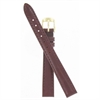 Speidel AU09007N watchband