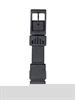 Tag Heuer BS0481 watchband