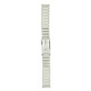 Speidel SP1795791 watchband