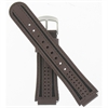 All Strap TX843771AS watchband