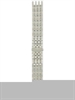 001355