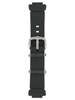 Casio 10239576 watchband