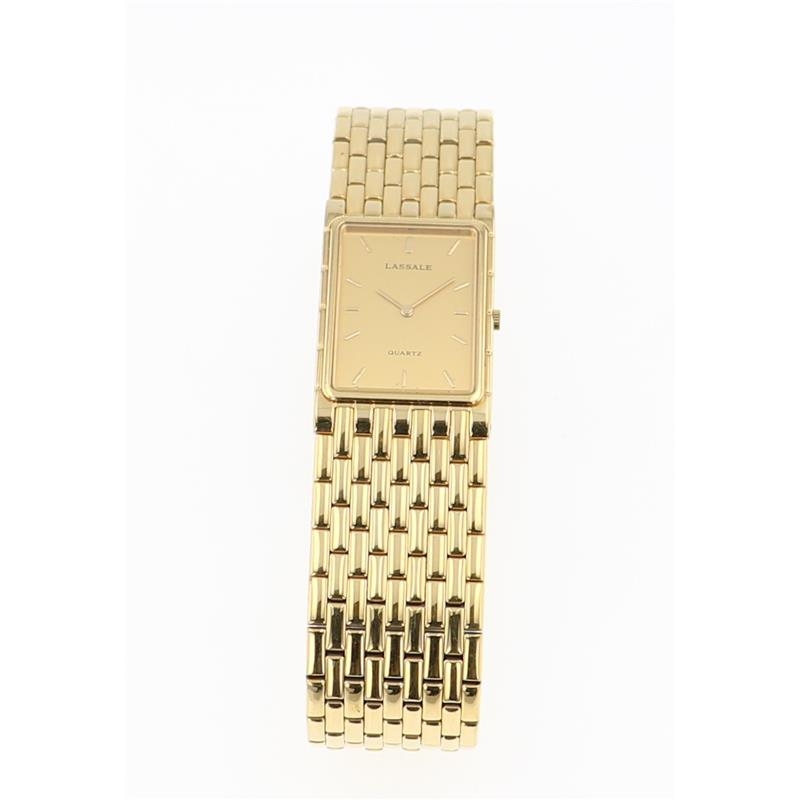 Seiko 1230-5899 Z1360 WatchCase - watchbands.com Seiko 1230-5899 Z1360 WatchCase - watchbands.com
