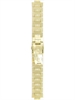 Seiko AU07150N watchband