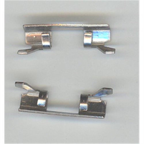 AU01639N