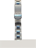 Swiss Army Brand 21502 watchband