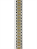 Kreisler WW00365N watchband