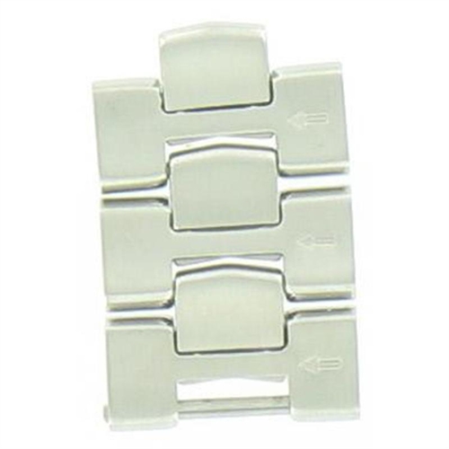 LK-S03405