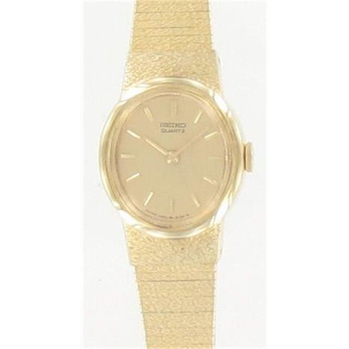 Seiko 1400-8339 5014 WatchCase - watchbands.com Seiko 1400-8339 5014 WatchCase - watchbands.com