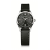 Swiss Army Brand 004561 watchband