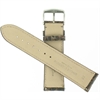 New Arrival AU08654N watchband