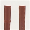 AU00387N