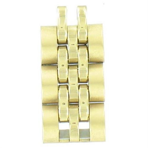 Citizen LK-R0016 watchband