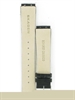Skagen BD-20L433B watchband