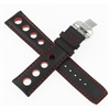 Tissot T600025649 watchband