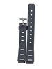 Kreisler AU04181N watchband