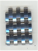 Citizen AU00994N watchband