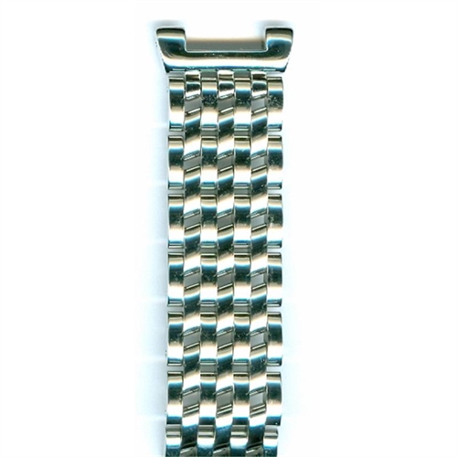 001355