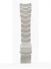 59-S02041