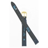 Speidel AU08938N watchband