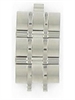 LK-S03853 