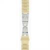 Seiko AU06203N watchband