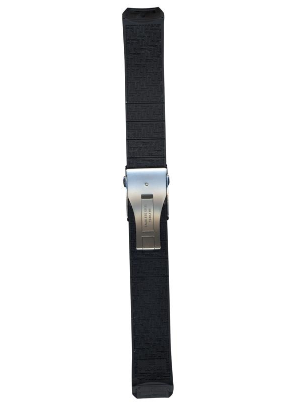tissot t touch expert strap