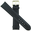 WBHQ AU01927N watchband