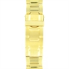 Speidel WW02761N watchband