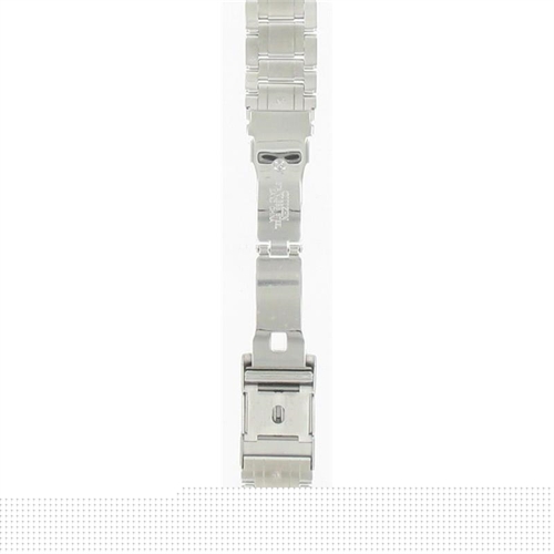 Citizen 59-S04538 Calibre 8700 Silver Tone Stainless Steel