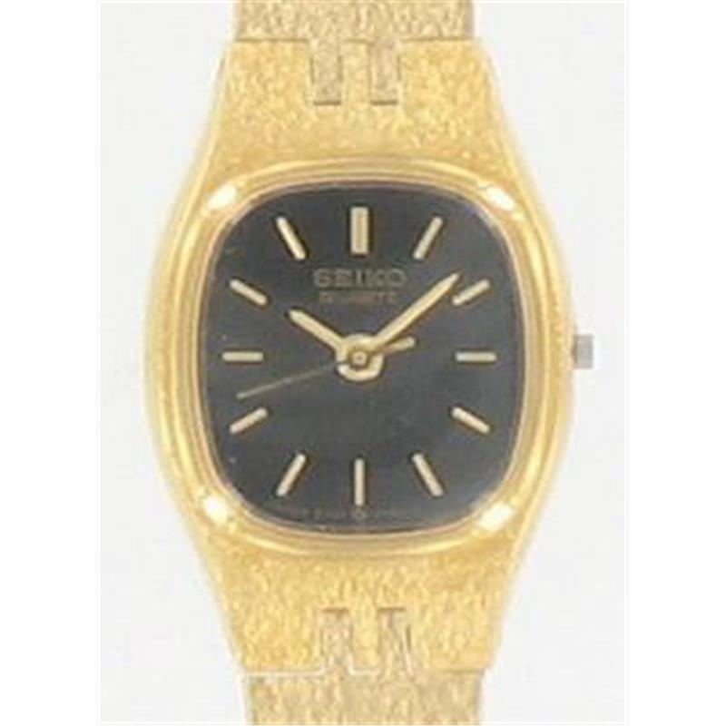 Seiko 7321-5399 z5109 WatchCase - watchbands.com Seiko 7321-5399 z5109 WatchCase - watchbands.com