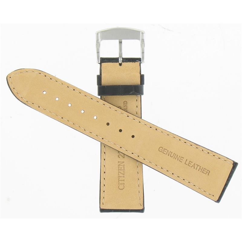 citizen calibre 8700 watch band replacement citizen calibre 8700 watch band replacement