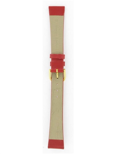 Speidel WW00311N watchband