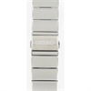 Seiko AU08499N watchband