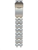 Hamilton H605673101 watchband