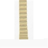 64660