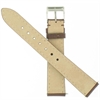 Swiss Army Brand 002295 watchband