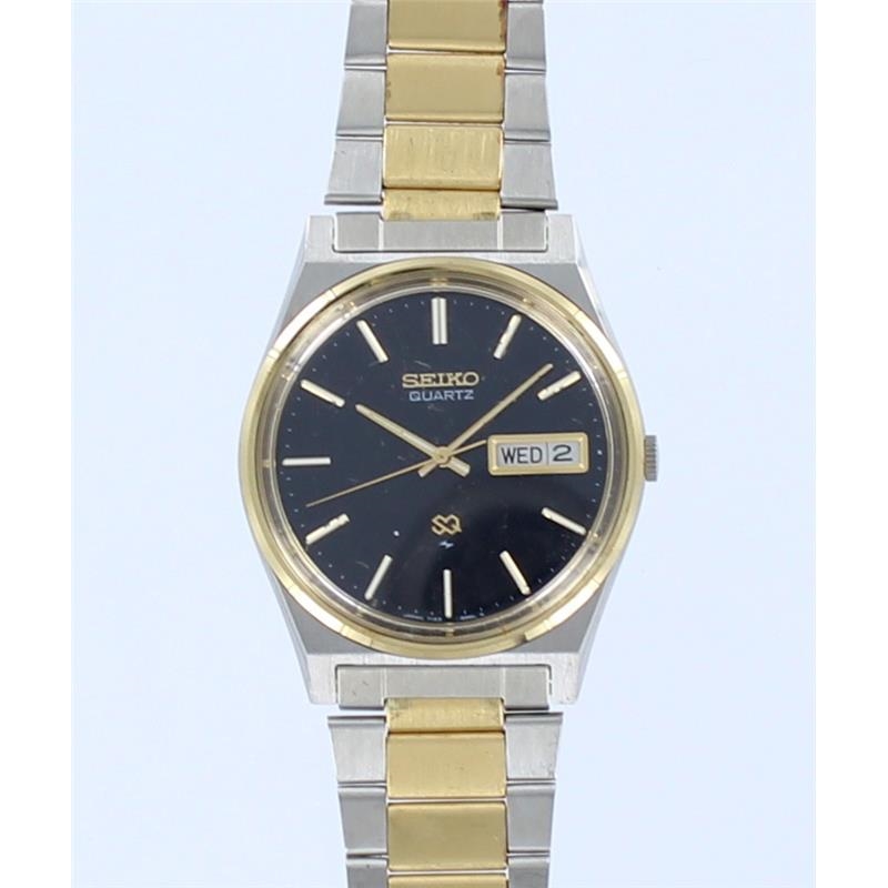 seiko-7123-8439-z471-watchcase-watchbands