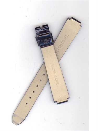 Tag Heuer FC8148 watchband