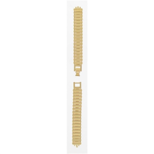 Seiko AU01404N watchband