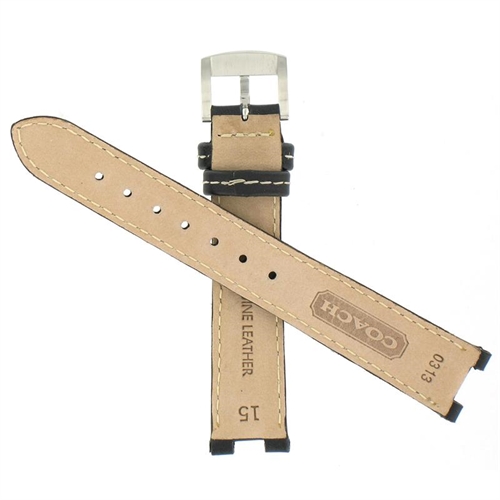 Coach 54930-0313 watchband