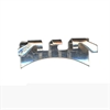 AU00762N