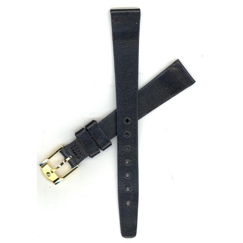 Movado 56930-9539 watchband