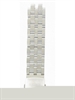Seiko 3264ZZ watchband