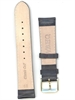 WBHQ AU01824N watchband