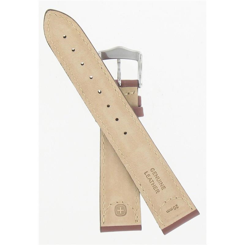 wenger 7278x