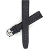 Tag Heuer BX0726 watchband