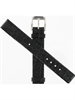 Kenneth Cole BN-KC2430 watchband