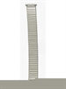 WBTG AU00235N watchband