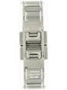 Citizen BK-H1286 watchband